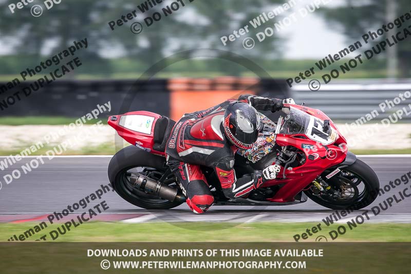 25 to 27th july 2019;Slovakia Ring;event digital images;motorbikes;no limits;peter wileman photography;trackday;trackday digital images